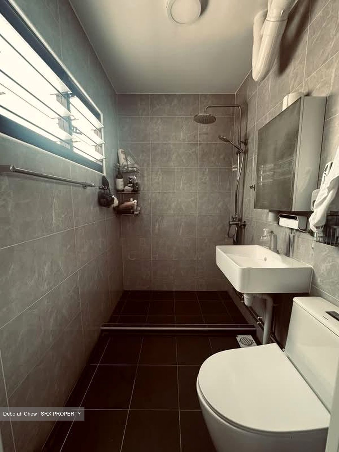 Blk 124 Simei Street 1 (Tampines), HDB 4 Rooms #578391301